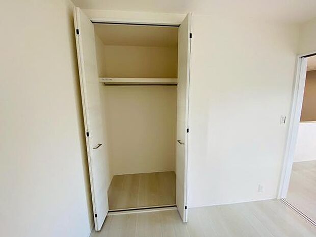 内観写真 いつでも現地ご案内いたします♪