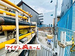 愛知県名古屋市東区大幸4丁目12-10