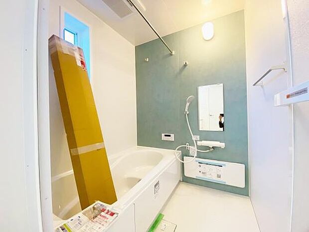 内観写真 いつでも現地ご案内いたします♪