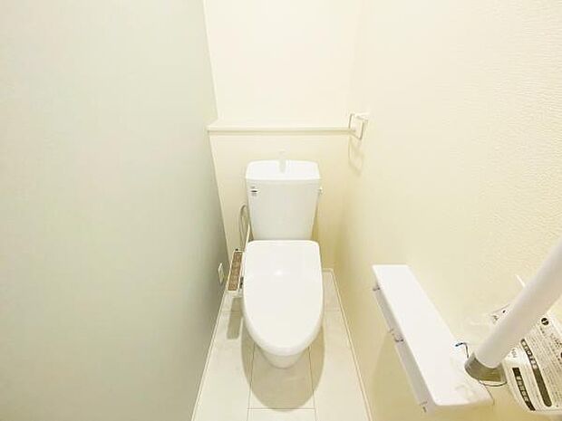 内観写真 いつでも現地ご案内いたします♪