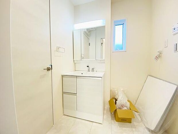 内観写真 いつでも現地ご案内いたします♪