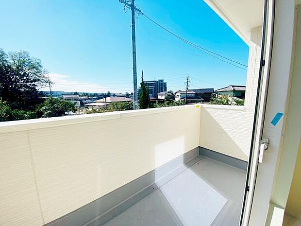 内観写真 いつでも現地ご案内いたします♪