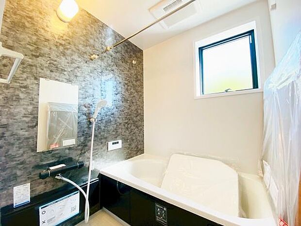 内観写真 いつでも現地ご案内いたします♪