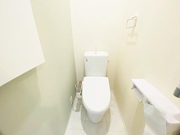 内観写真 いつでも現地ご案内いたします♪