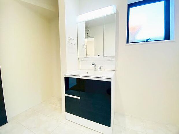 内観写真 いつでも現地ご案内いたします♪