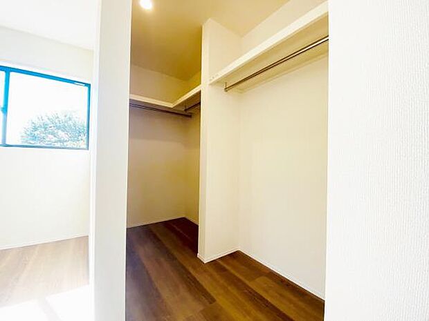 内観写真 いつでも現地ご案内いたします♪