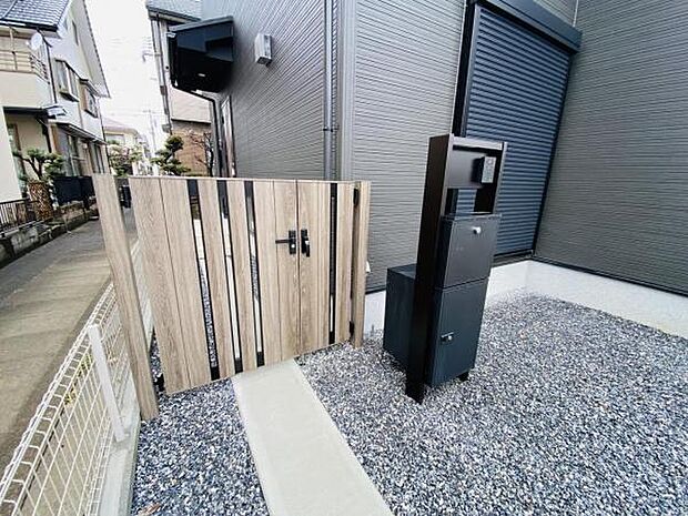 いつでも現地ご案内いたします♪ お気軽にお問合せください!