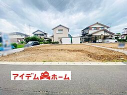 愛知県丹羽郡扶桑町大字高雄柳前169-2