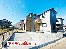 愛知県丹羽郡扶桑町大字高雄柳前169-2