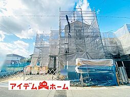 愛知県丹羽郡扶桑町大字高雄柳前169-2