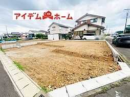 愛知県丹羽郡扶桑町大字高雄柳前169-2