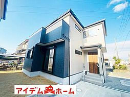 愛知県丹羽郡扶桑町大字高雄柳前169-2