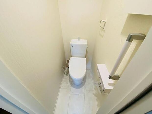 内観写真 いつでも現地ご案内いたします♪ 