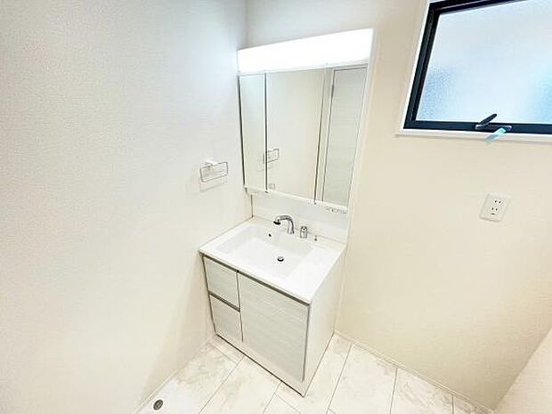 内観写真 いつでも現地ご案内いたします♪