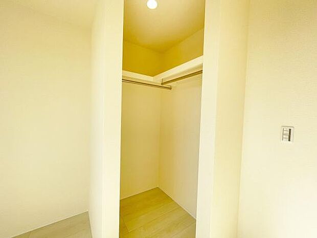 内観写真 いつでも現地ご案内いたします♪