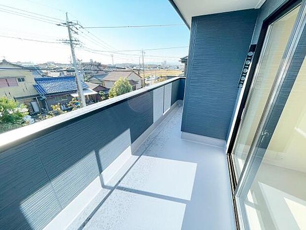 内観写真 いつでも現地ご案内いたします♪