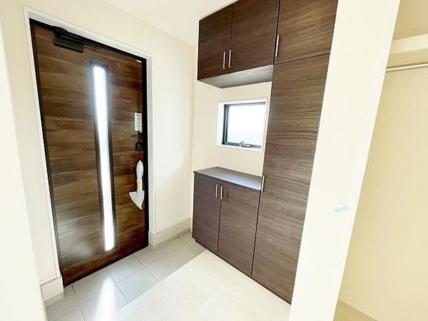 内観写真 いつでも現地ご案内いたします♪ 