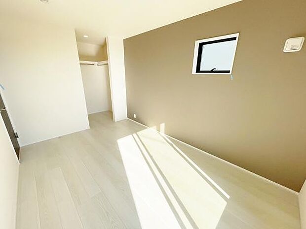 内観写真 いつでも現地ご案内いたします♪ 