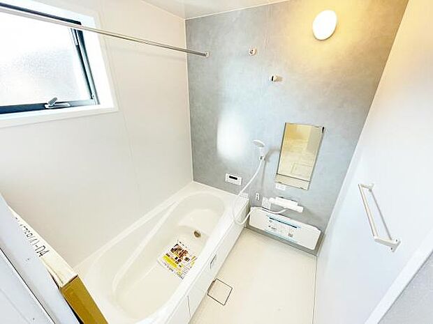 内観写真 いつでも現地ご案内いたします♪ 