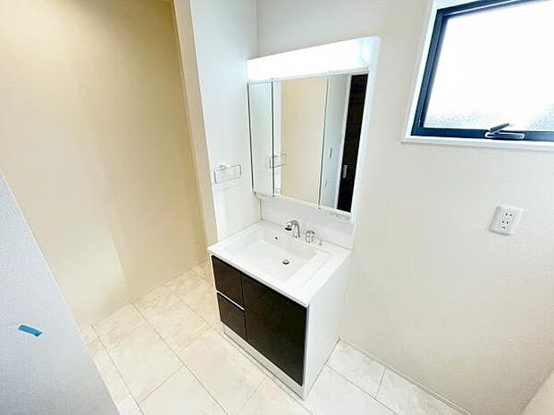 内観写真 いつでも現地ご案内いたします♪ 