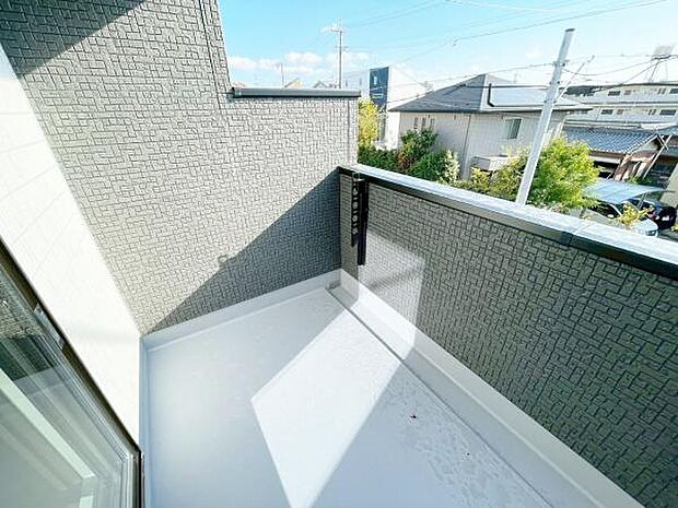 内観写真 いつでも現地ご案内いたします♪