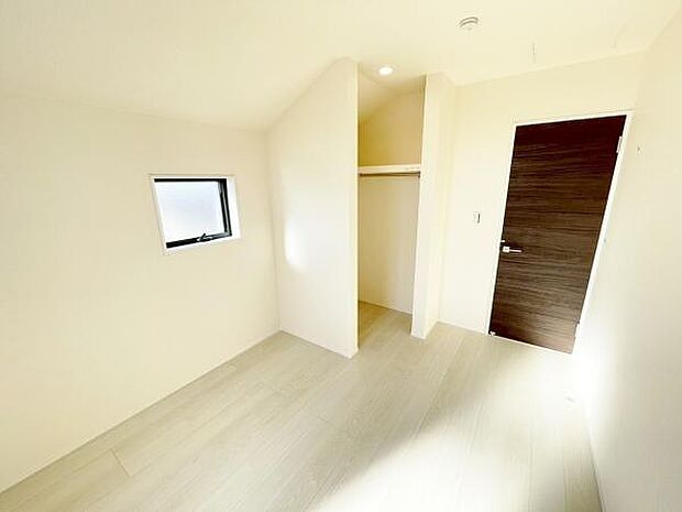 内観写真 いつでも現地ご案内いたします♪