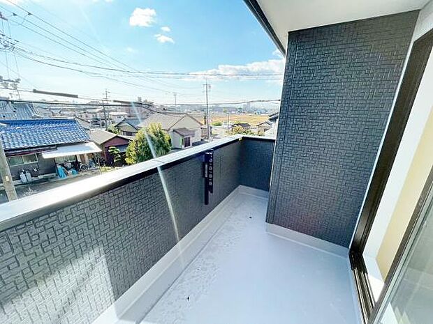 内観写真 いつでも現地ご案内いたします♪ 