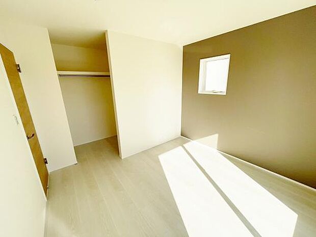 内観写真 いつでも現地ご案内いたします♪ 