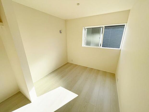 内観写真 いつでも現地ご案内いたします♪ 