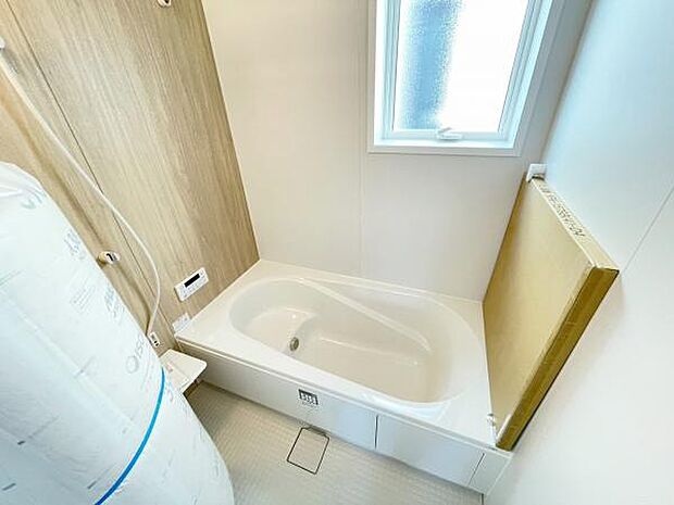 内観写真 いつでも現地ご案内いたします♪ 