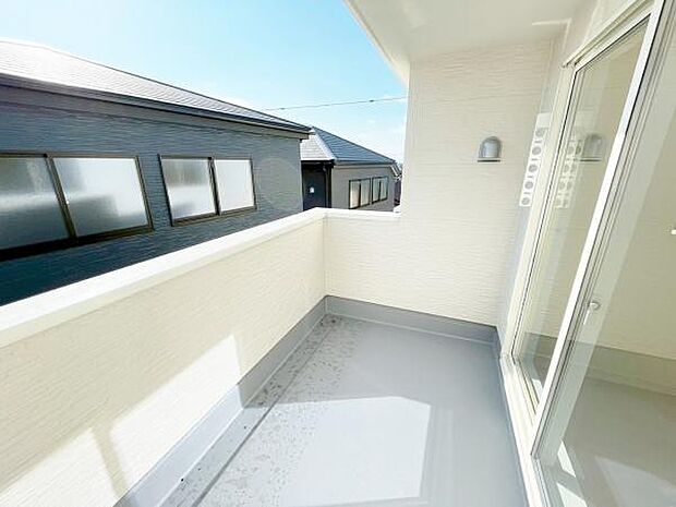 内観写真 いつでも現地ご案内いたします♪ 