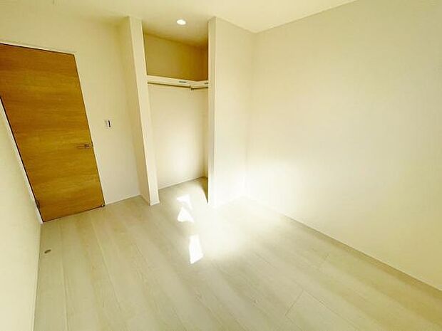 内観写真 いつでも現地ご案内いたします♪ 