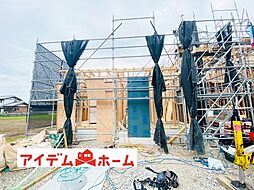 岐阜県可児市坂戸字石田390番1の一部