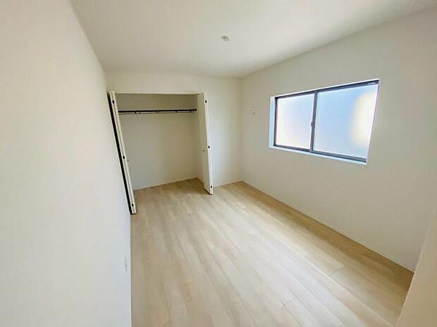 内観写真 いつでも現地ご案内いたします♪