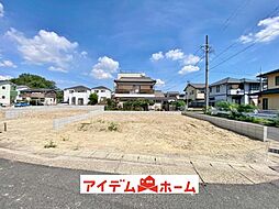 愛知県名古屋市守山区御膳洞1402