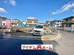 愛知県名古屋市守山区御膳洞1402