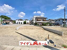 愛知県名古屋市守山区御膳洞1402