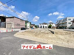 愛知県名古屋市守山区御膳洞1402
