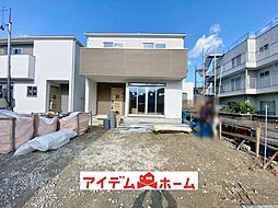 愛知県名古屋市守山区御膳洞1402