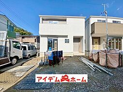 愛知県名古屋市守山区御膳洞1402