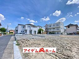 愛知県名古屋市守山区御膳洞1402