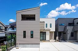 愛知県名古屋市北区楠1丁目