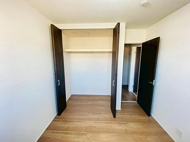 内観写真 いつでも現地ご案内いたします♪ 