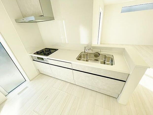 内観写真 いつでも現地ご案内いたします♪ 