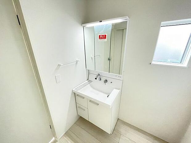 内観写真 いつでも現地ご案内いたします♪ 