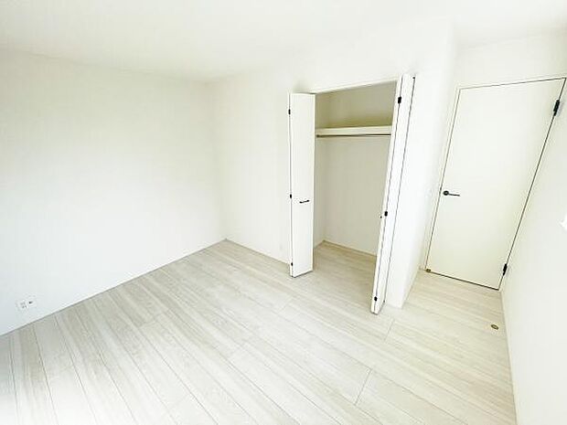 内観写真 いつでも現地ご案内いたします♪ 