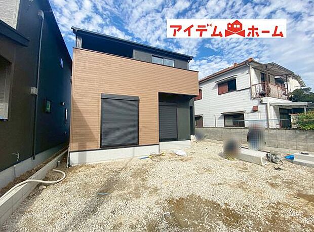 いつでも現地ご案内いたします♪ お気軽にお問合せください