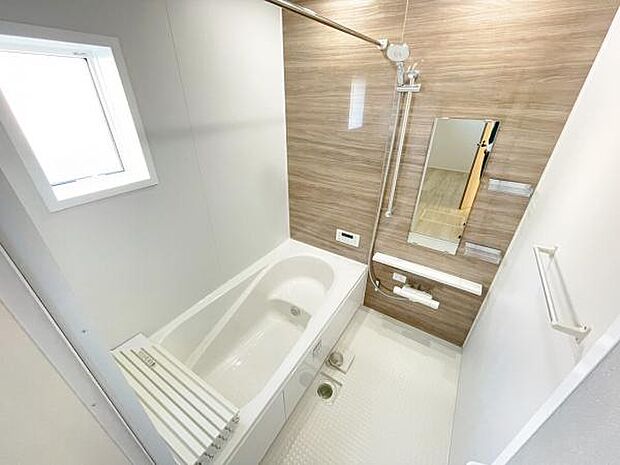 内観写真 いつでも現地ご案内いたします♪