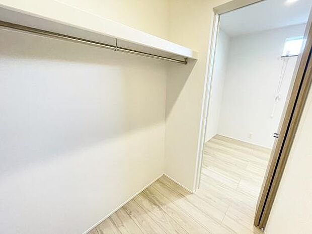 内観写真 いつでも現地ご案内いたします♪