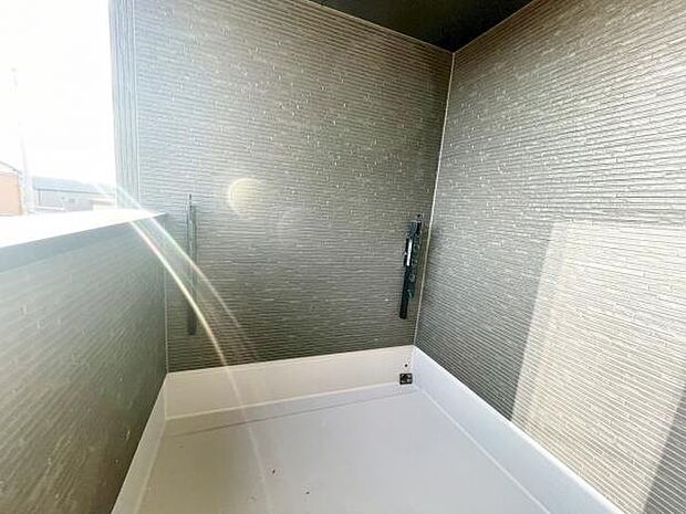 内観写真 いつでも現地ご案内いたします♪